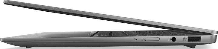 Image du produit Lenovo Yoga Slim 6 (14", Intel Core i5-13500H, 16 Go, 512 Go, DE)