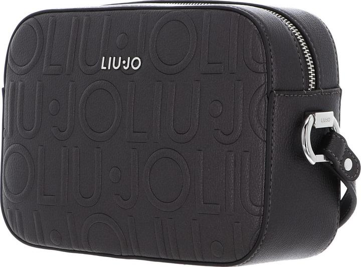 Produktbild Liu Jo Manh ECS Camera Case Bag