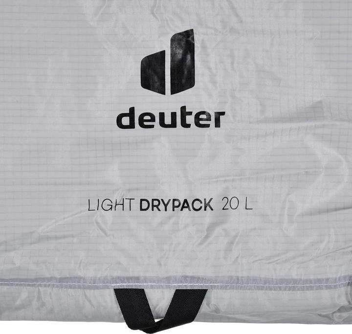 Produktbild Deuter Light Drypack