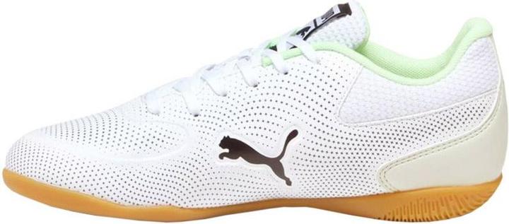 Produktbild Puma Truco Fussballschuhe (38)