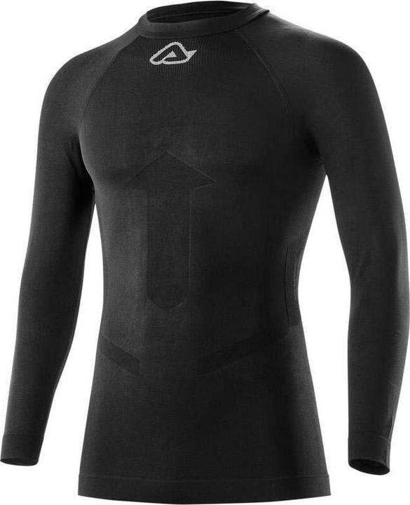 Produktbild Acerbis Evo (L, XL)