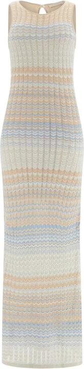 Actual product image Guess Rosalyn (L)