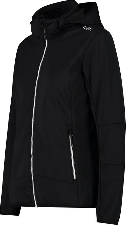 Immagine prodotto CMP Campagnolo Giacca softshell CMP da donna (XS)