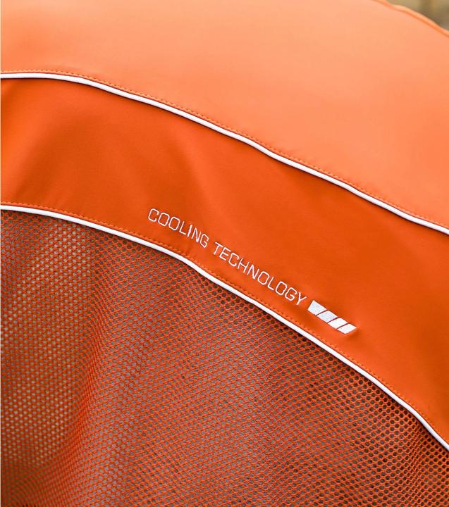 Produktbild Premier Equine Atlas Mesh (191 cm)