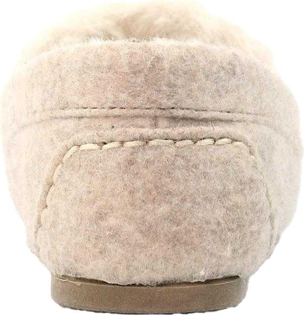 Immagine prodotto Lunar Cherish CiabatteDonna (40)