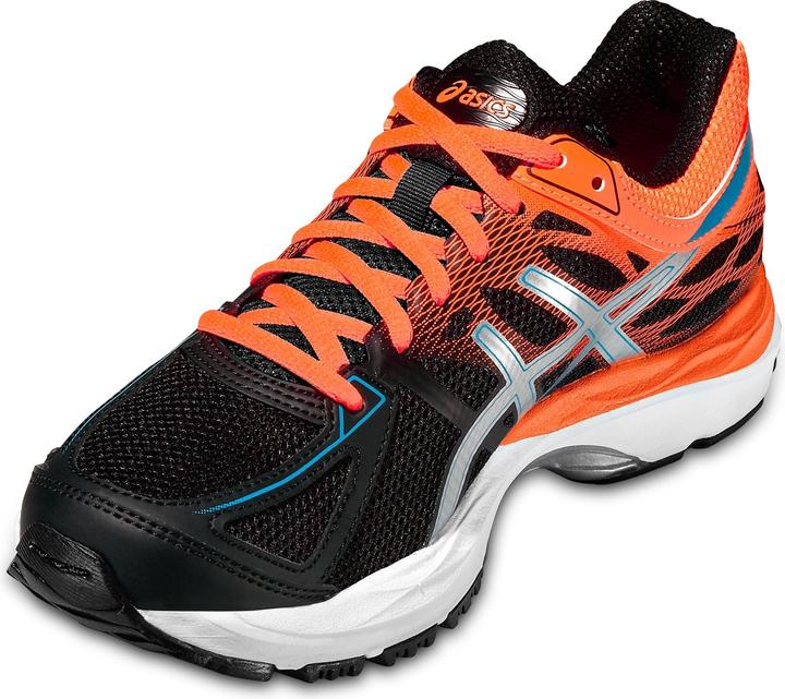 Produktbild ASICS Performance GEL-CUMULUS 17 GS 9042 3 (35)