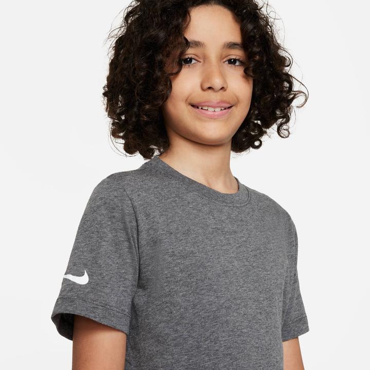 Image du produit Nike PARC 20 T-SHIRT ENFANTS (L)