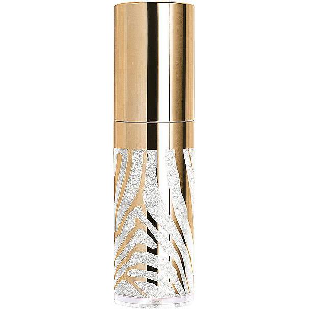 Thumbnail - Sisley, Lippenstift + Lipgloss, Le Phyto Gloss No 01 (1 Moon)