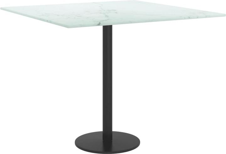 Immagine prodotto vidaXL Gilla (50 x 50 cm)