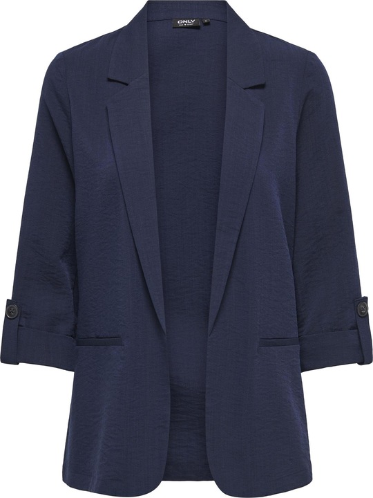 Produktbild Only ONLMARSA Blazer Blazer (XS)