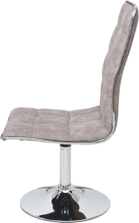 Image du produit Jamb Dieburg