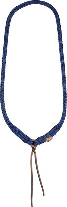 Produktbild Ronzon Legend Polyester-Pferdeleine