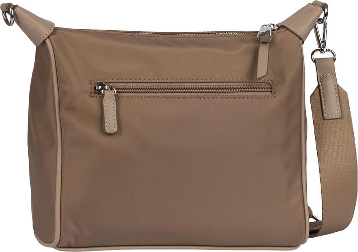Produktbild Gabor Brisa Cross Bag