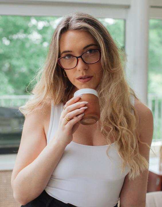 Produktbild Cerjo Lesebrille 2.00dpt 016.374.924 (+2)