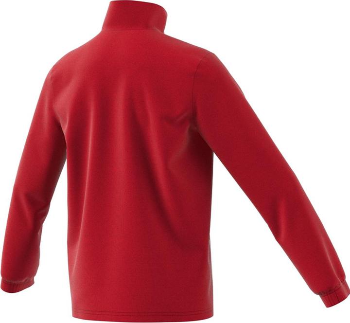 Actual product image adidas Core 18 Training Shirt Kids (164)