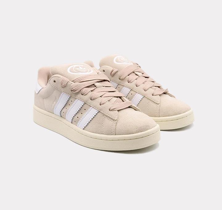 Produktbild adidas Campus 00s (40)