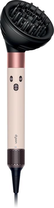 Immagine prodotto Dyson Airwrap I.D. Ricci + Coilosi