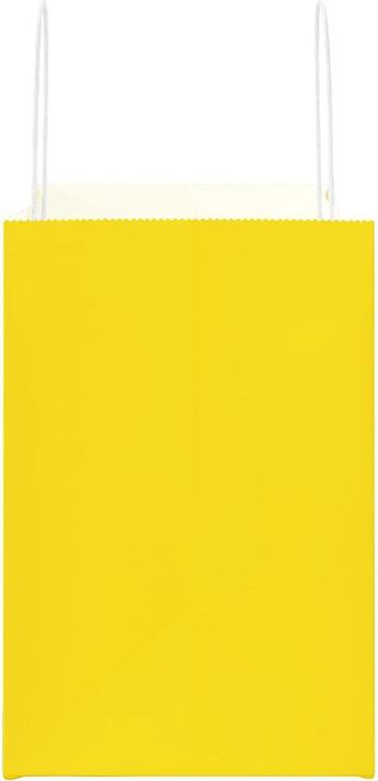 Produktbild vidaXL Papiertragetasche (250 Stk.)