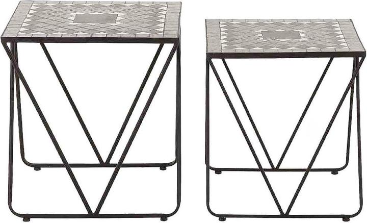 Productafbeelding Siena Garden Como (51 cm)