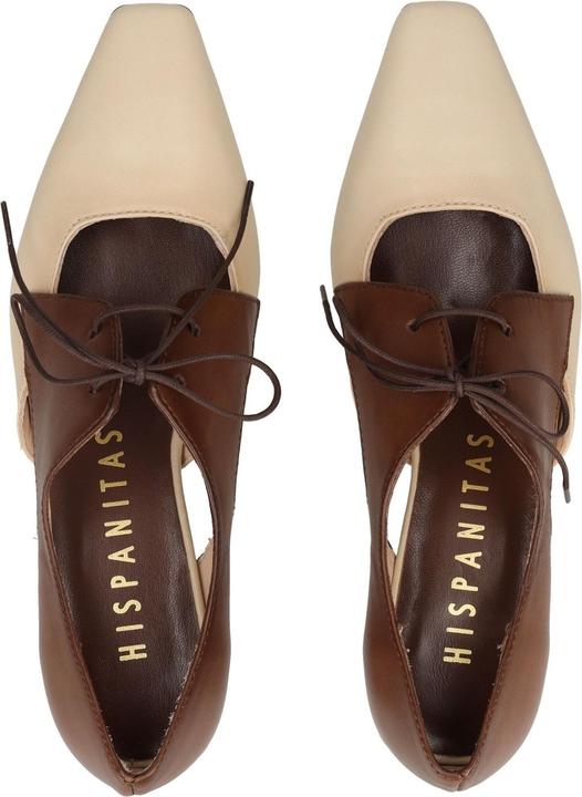 Image du produit Hispanitas Halbschuhe (39)