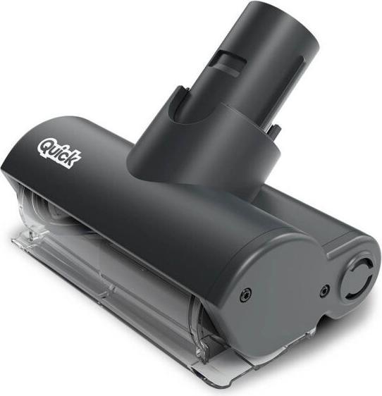 Image du produit Numatic Quick Mini Bkm-H15