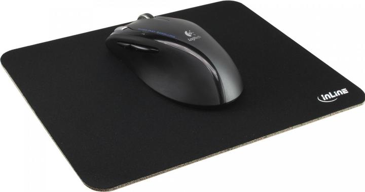 Actual product image InLine 55450 (S)