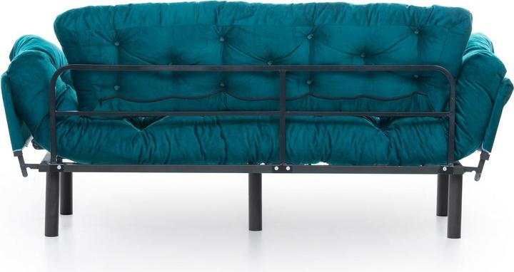 Actual product image Atelier del Sofa Loïc (3-seater)