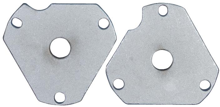 SW-Stahl 26052L-11 Nockenwellen-Arretierung