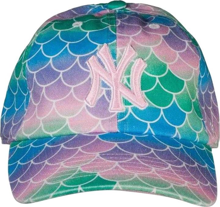 Produktbild '47 Mermaid's Clean Up BaseballMütze