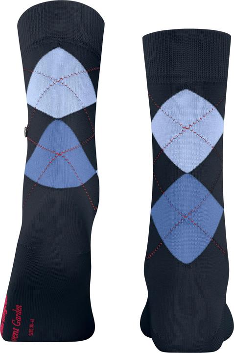 Produktbild Burlington Covent Garden (Einzelpack, 36 - 41)