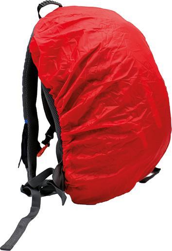 Image du produit Frendo Vesubie (16 l)