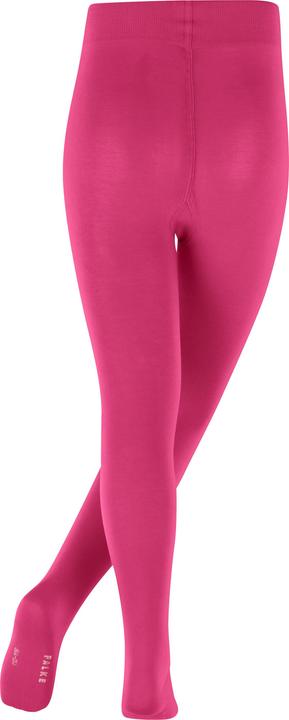 Produktbild Falke Cotton Touch Kinder Strumpfhose (122/128)