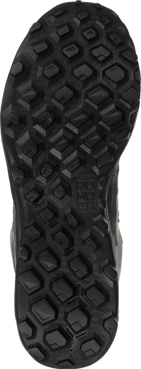 Immagine prodotto Salewa Pedroc PowerTex (40.5)