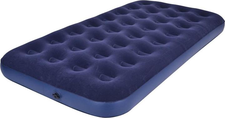 Actual product image Jilong Airbed (100 x 190 cm)