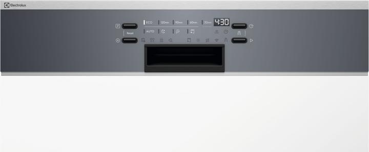 Produktbild Electrolux GA60GLISCN