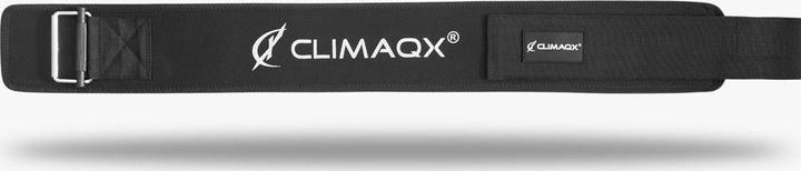 Actual product image Climaqx Evolution Lifting Belt L (L)