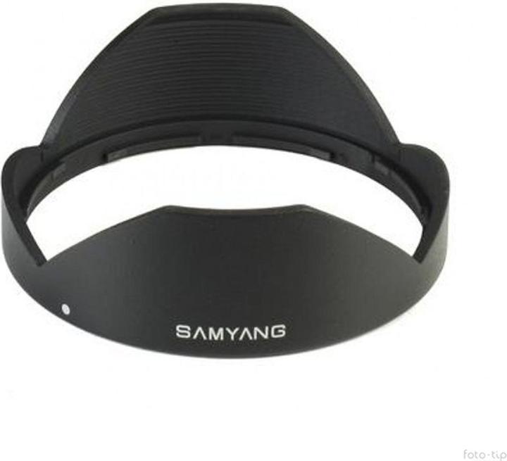 Samyang Sun visors