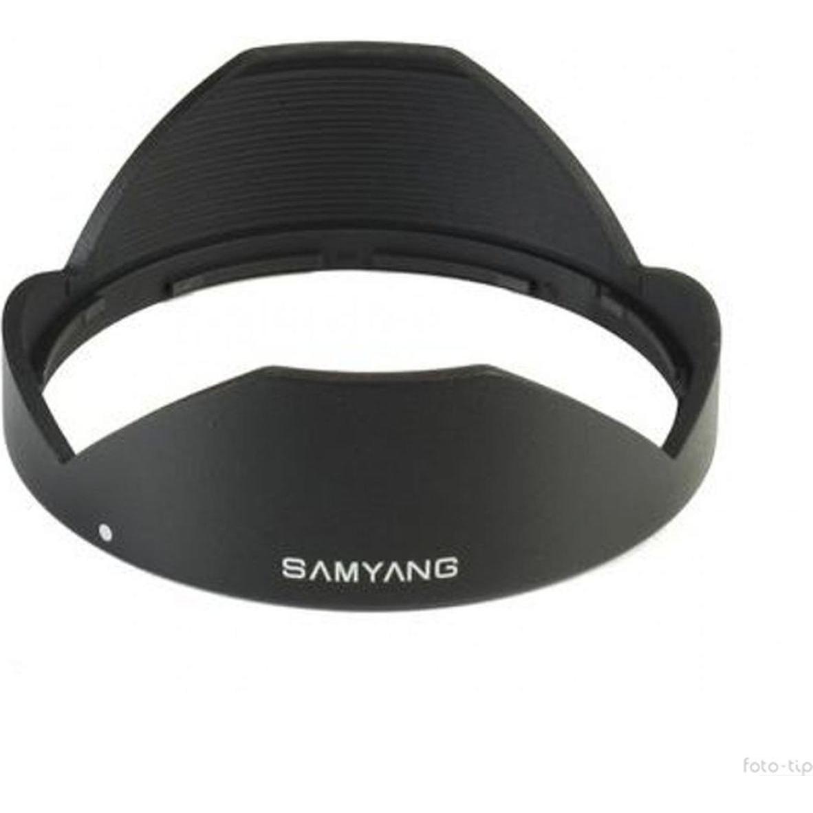 Samyang Sonnenblenden (4110100673)