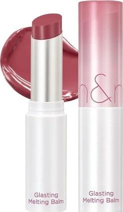 Rom&Nd Glasting Melting Balm 3.5g 07 Mauve Whip
