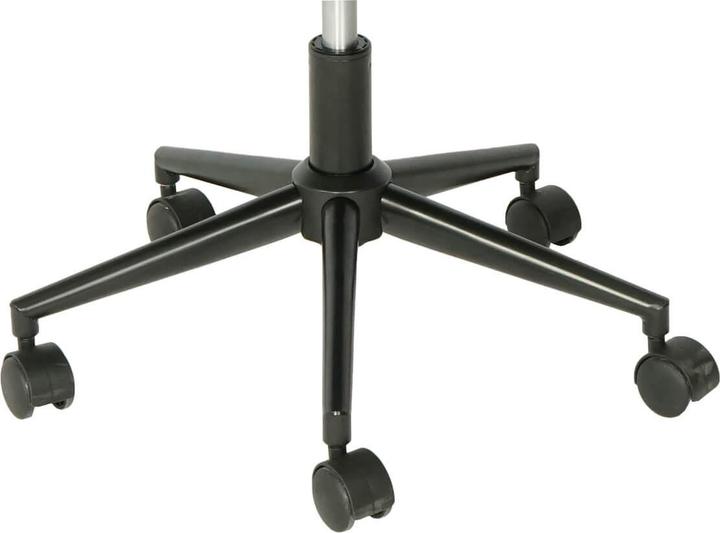 Produktbild JOHN316 Bürostuhl Resto