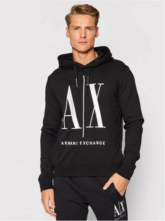 Produktbild Armani Exchange weathirt (S)
