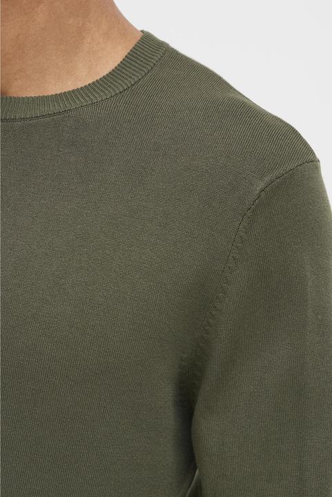 Image du produit Blend dan (XL)