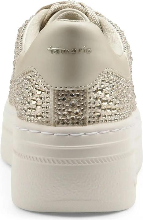Immagine prodotto Tamaris Sneaker (39)