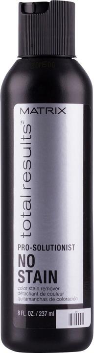 Produktbild Matrix Haarpflege 237ml (237 ml)