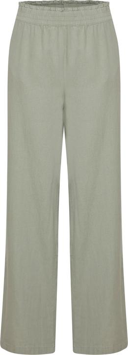 Produktbild B.young BYFALAKKA PANTS 20811333 (40)