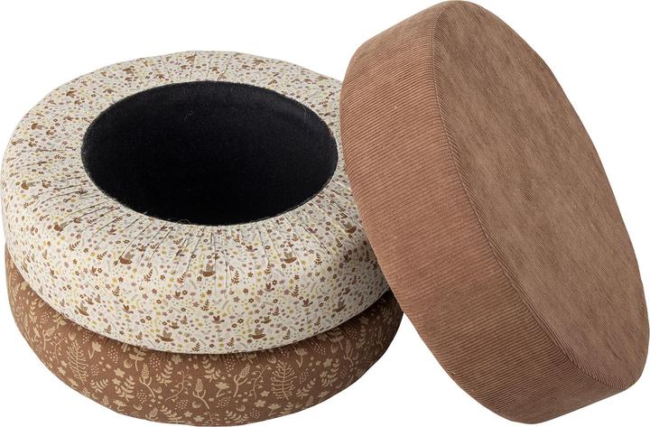 Productafbeelding Bloomingville Mini Jo