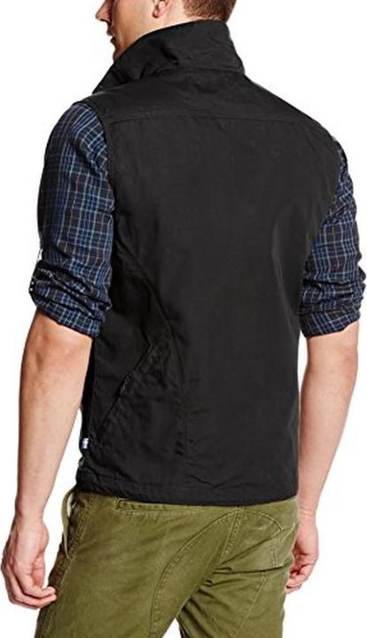 Actual product image Fjällräven Reporter Lite (M)