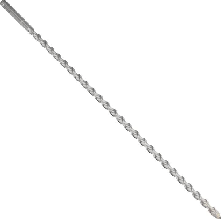 Actual product image Irwin Drill SPEEDHAMMER PLUS SDS + 10 x 400/460 mm (10 millimetres)