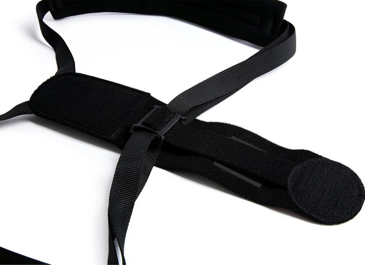 Produktbild Blackroll Posture Pro