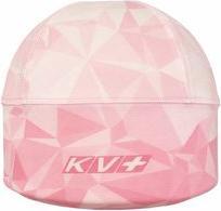 Produktbild KV+ Tornado cap pink (L, M)